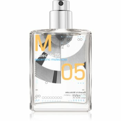 Escentric Molecules Molecule 05 EDT Cased 30 ml