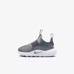 Nike Dečije patike Flex Runner 4 IF2895, Sive