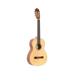Kitara klasična 3/4 Family natural R121-3/4 Ortega