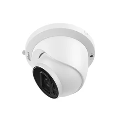 IP kamera DAHUA IPC-HDW2649TM-S-IL AI