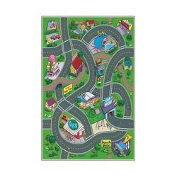 CONCEPTUM HYPNOSE Tepih (80 x 120) WOOKECE118