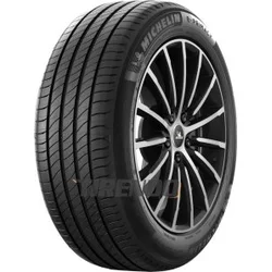 Michelin E Primacy ( 205/55 R19 97V XL EV Suitable )