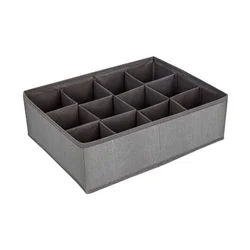 shumee Organizator predalov s predelki