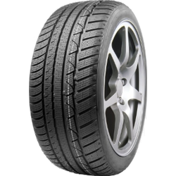 Leao Winter Defender UHP ( 255/40 R19 100V XL )