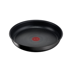 Tefal L7630432 Ingenio Unlimited Pan, 24 cm