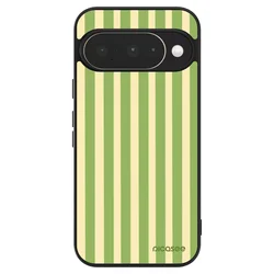 ULTIMATE CASE za Google Pixel 10 - Lines Matcha