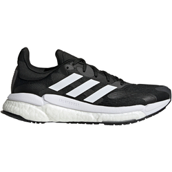 Tekaški čevlji adidas SOLAR BOOST 4 W