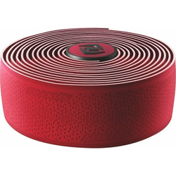 Syncros Super Light Bartape Red