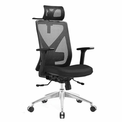MB Stolice - Ergonomska radna stolica B 600 G