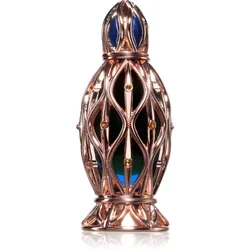 Hamidi Amani Parfumirano olje unisex 20 ml