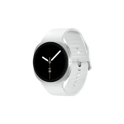 Samsung GW8 44mm BT, srebrni smartwatch