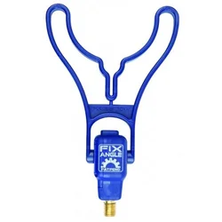 OFFBOX - FREE FLOW ROD REST (OFFBOX/69)