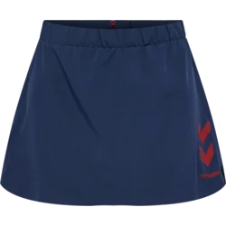 Hummel Krilo PRO XK GAME SKORT WOMAN