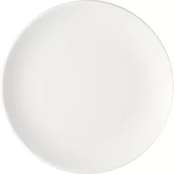 Plitev krožnik Bauscher Options premer 26 cm