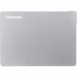 Toshiba Canvio Flex 2,5 4TB USB 3.2 Gen 1