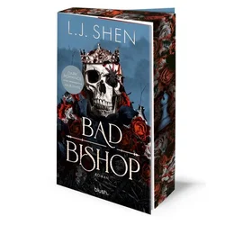 Bad Bishop