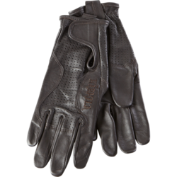 Classic Lady Shooting Gloves