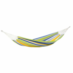 Amazonas Viseča mreža Tahiti Kolibri