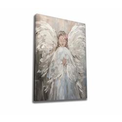 WALLXPERT Dekorativna slika WY254 50 x 70