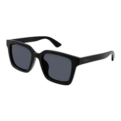 Gucci GG1582SK 001