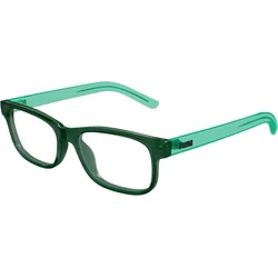 Puma PJ0086O 009