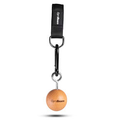 GymBeam Suspenzijski sistem Grip Balls