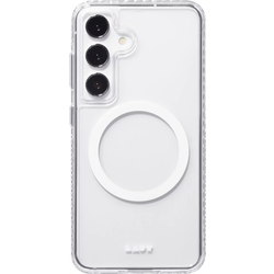 Laut Huex Crystal for Galaxy S24 ultra clear (L_S24S_HXC_UC)