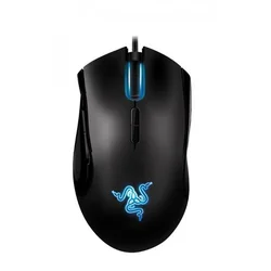 RAZER laserska miška  IMPERATOR