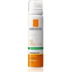 LA ROCHE Mist anthelios anti-shine fresh spf50+ 75ml