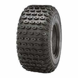 Kenda K290 ( 25x12.00-9 TL NHS )