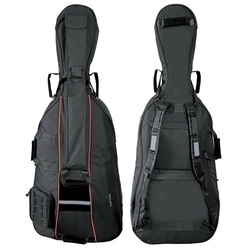 Torba za violončelo 3/4 Premium Gewa