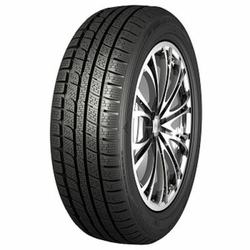 Nankang Winter Activa SV-55 ( 225/55 R19 99V  )