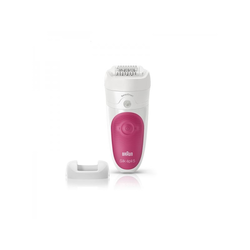 Braun epilator SES 5_500