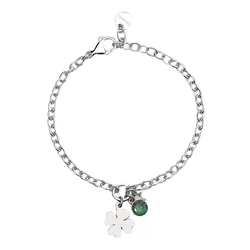 NAKIT 2JEWELS NARUKVICA 232446