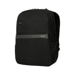 TARGUS Ranac za laptop 15.6 TSB962GL Geolite Advanced crni