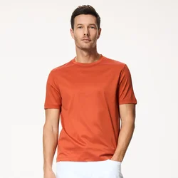 Reserved - MEN`S T-SHIRT