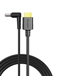 KingMa Kabl za punjenje, 330W