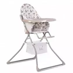 Cangaroo hranilica scaut beige ( CAN0601 )