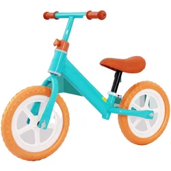 Balans Bicikl Bez Pedala Balance Bike Y-BB610