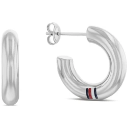 TOMMY HILFIGER 2780948
