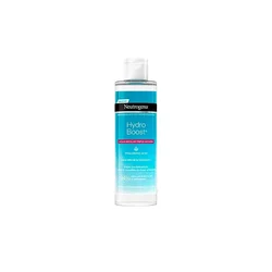 NEUTROGENA Micelarna voda Hydro Boost 400ml