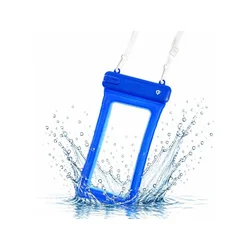 Maska za telefon Teracell 7.2 Vodootporna