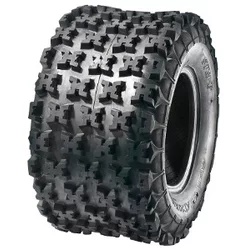 SUN-F A027 Rear ( 20x11.00-9 TL 43J )