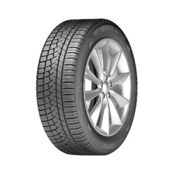 Zeetex WH1000 SUV ( 235/65 R17 108H XL, SUV )