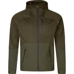 Hawker Shell II Jacket
