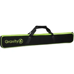 Gravity BG MS 1 B Zaščitna embalaža
