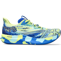 Tekaški copati Asics NOOSA TRI 15
