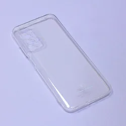 Maska za mobilni telefon Xiaomi Redmi 10/10 Prime TERACELL SKIN