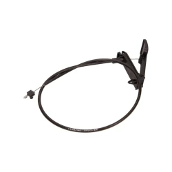 MAXGEAR Kabel za odpiranje pokrova motorja CITROEN C5 (08-) 7937R0