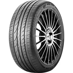 Leao NOVA-FORCE ( 205/45 R17 88W XL )